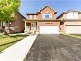 78 Pauline Cres, Brampton