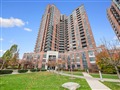 60 Heintzman St 1715, Toronto