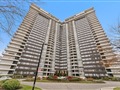 1333 Bloor St 205, Mississauga