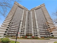 1333 Bloor St 205, Mississauga