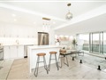 250 Scarlett Rd 1313, Toronto