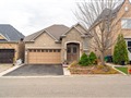 25 Amboise Cres, Brampton