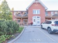 4140 Foxwood Dr, Burlington