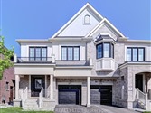 477 Bergamot Ave, Milton