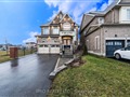 27 Tysonville Circ, Brampton