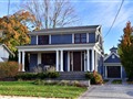 622 Woodland Ave, Burlington