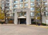 2901 Kipling Ave 505, Toronto