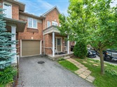 2382 Sequoia Way, Oakville