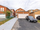 46 Kingknoll Dr, Brampton