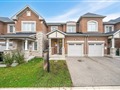 110 Bond Head Crt, Milton