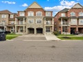 5 Francesco St, Brampton