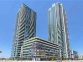 4065 Brickstone Mews 2408, Mississauga