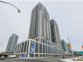 1926 Lakeshore Blvd 3006, Toronto