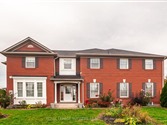 3857 Milkwood Cres, Mississauga