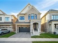 1466 Kovachik Blvd, Milton