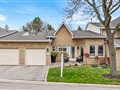 2155 Duncaster Dr 15, Burlington