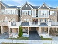 106 Lemieux Crt, Milton