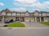 35 Hogan Manor Dr, Brampton