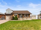 10 Fleetwood Ave, Toronto