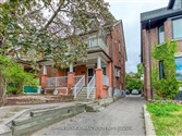 1537 Dufferin St 2, Toronto