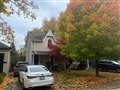 513 Hager Ave, Burlington