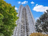 1 Palace Pier Crt 4406, Toronto