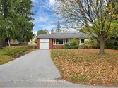 1517 Parkridge Rd, Mississauga