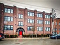 371 Wallace Ave 2, Toronto