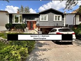 22 Linkdale Rd, Brampton