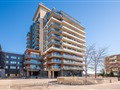 35 Fontenay Crt 902, Toronto