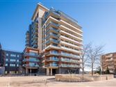 35 Fontenay Crt 902, Toronto