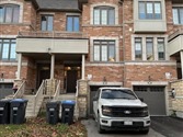 18 Agava St, Brampton