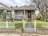 533 Mcroberts Ave, Toronto