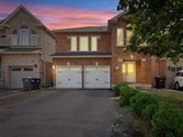 33 Echoridge Dr, Brampton