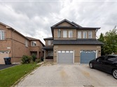 5940 Ridgecrest Tr, Mississauga