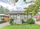 28 Bellman Ave, Toronto