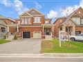 510 Downes Jackson Hts, Milton