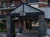 236 Albion Rd 502, Toronto