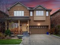 69 Stillman Dr, Brampton