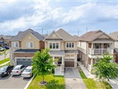 8 Troyer St, Brampton