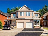 1206 Prestonwood Cres Bsmt, Mississauga