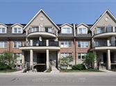 2420 Baronwood Dr 4-02, Oakville