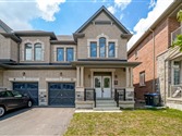 11 Dolobram Tr, Brampton