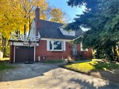 1020 Henley Rd, Mississauga