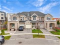 4872 Capri Cres, Burlington