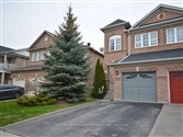 5679 Longboat Ave, Mississauga