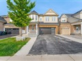 9717 Creditview Rd, Brampton