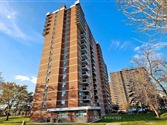 2645 Kipling Ave #1503, Toronto