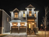 37 Jura Cres, Brampton