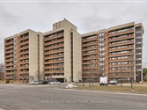 2301 Derry Rd 309, Mississauga